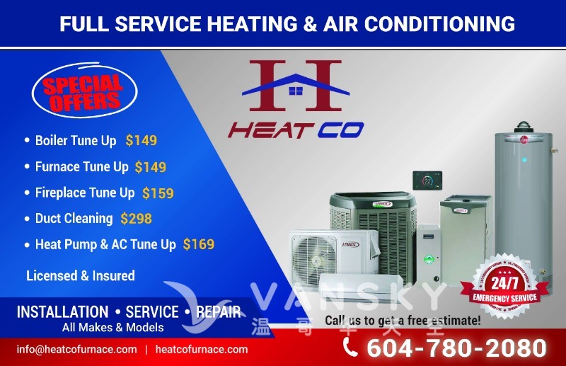 240828200245_Postcard 2024 Heatco_Page_1.jpg